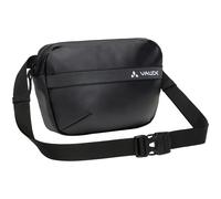 Vaude Alofi Waist Bag