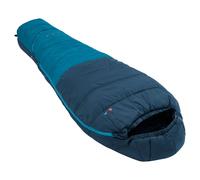 Vaude Alpli Adjust 400 Ii Syn Sleeping Bag