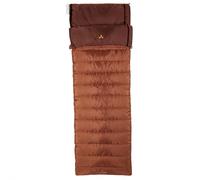 Vaude Alpsee 700 Dwn Sleeping Bag