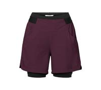 VAUDE Altissimi Ii Women's Shorts