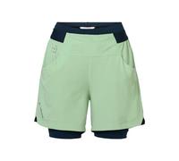 VAUDE Altissimi Ii Women's Shorts