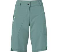 VAUDE Altissimo II Shorts Dusty Moss 38