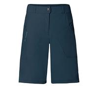VAUDE Altissimo II Women's Shorts