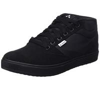 Vaude Bike Am Moab Gravity Mid Road Shoes Black EU 42