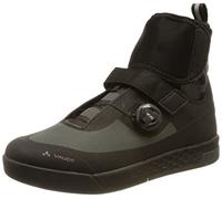 Vaude Bike Am Moab Mid Winter Stx Road Shoes