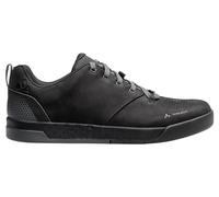 VAUDE Am Moab, Unisex Adults’ Mountain Biking Shoes, Black (Phantom 678), 6.5 UK (40 EU)