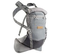 Vaude Amare Baby Carrier