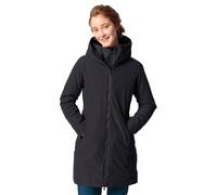 Vaude Annecy 3 In 1 Iii Jacket