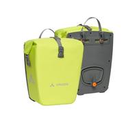 Vaude Bike Aqua Wheel Bag Yellow One Size Bright Green