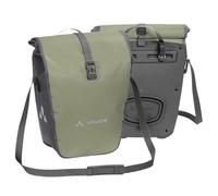 VAUDE Aqua Back Backpack fango One Size