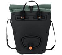 Vaude - Aqua Back Deluxe Agave one size