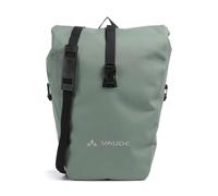 Vaude - Aqua Back Deluxe Agave one size