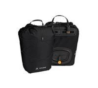 Vaude Bike Aqua Pannier 48l Black