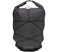 VAUDE Aqua Back Light - Mixte - Black - size only size- model 2026 only size