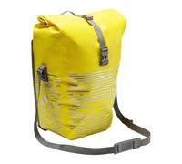 VAUDE Aqua Back Luminum Single II