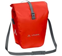 VAUDE Aqua Back - Mixte - Red - size only size- model 2026 only size