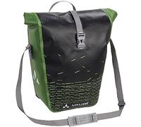 VAUDE Aqua Back Pannier Pack