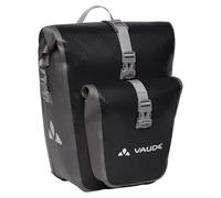 Vaude Bike Aqua Back Plus Single 25.5l Pannier Black