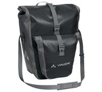 Vaude Aqua Back Plus Single - Pannier Black 25,5 L