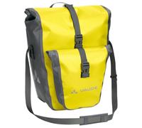 Vaude Bike Aqua Back Plus Single 25.5l Pannier Yellow One Size Canary