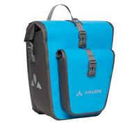 VAUDE Aqua Back Plus Backpack icicle One Size
