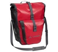Vaude Aqua Back Plus Single - Pannier Red 25,5 L