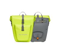 Vaude - Aqua Back Plus - Panniers size 51 l, yellow