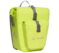 Vaude - Aqua Back Plus - Panniers size 51 l, yellow