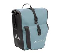 Vaude Bike Aqua Back Plus (rec) 25.5l Panniers Blue