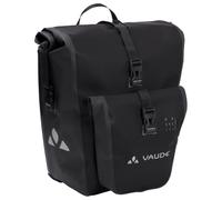 Vaude Bike Aqua Back Plus Single (rec) 25.5l Pannier