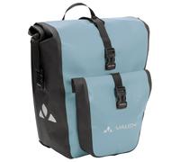 Vaude - Aqua Back Plus Single Recycled - Pannier size 25,5 l, turquoise