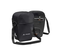 Vaude - Bike bags and panniers - Aqua Back Pro Black Black