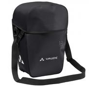 Vaude - Aqua Back Pro - Panniers size 2 x 24 l, black/grey