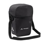 Vaude Bike Aqua Pro Single Pannier Black One Size Black