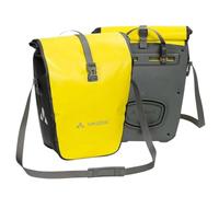 VAUDE Aqua Back Canary - Men - Grey / Yellow / Black - size only size- model 2024 only size