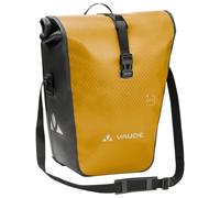 Vaude - Aqua Back (Recycled) - Pannier size 2x 24 l, yellow