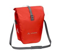 Vaude Aqua Back Single - Pannier Lava 24 L