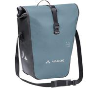 VAUDE Aqua Back Single (rec) - Mixte - Blue - size only size- model 2025 only size