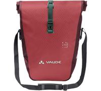 Vaude Bike Aqua Back Single (rec) 24l Carrier Bag Orange