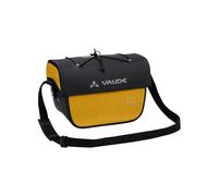 VAUDE Aqua Box (rec)