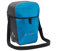 Vaude Aqua Commute Single Briefcase, unisex, blue