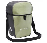 Vaude - Aqua Commute Single - Pannier size 24 l, multi
