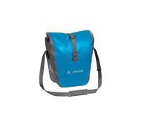 VAUDE Aqua Front