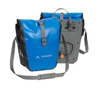 Vaude - Aqua Front - Panniers size 28 l, blue