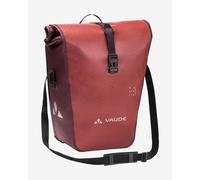 Vaude Aqua QMR 2.0 Rear Pannier 24L Red