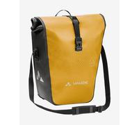 Vaude Aqua QMR 2.0 Rear Pannier 24L Yellow