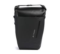 Vaude Aqua Transformer 26 | Backpack | black