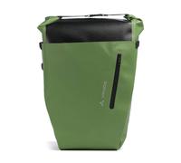 Vaude Aqua Transformer 26l Bag Green One Size Cactus