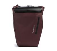 Vaude Aqua Transformer 26 | Backpack | red