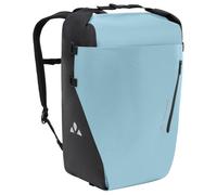 Vaude Aqua Transformer 26 Backpack, 28L, unisex, blue